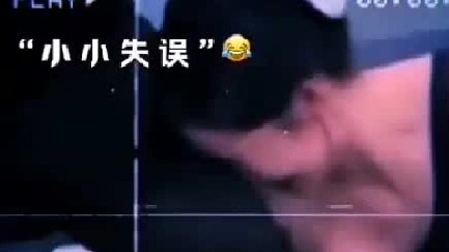 去健身房的女性都穿这样？