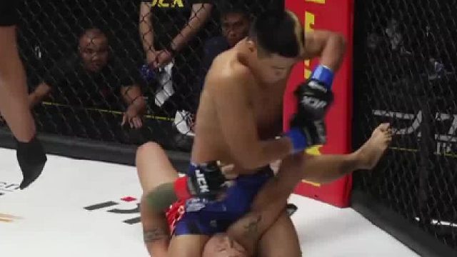 千萨罗罗vs热格真