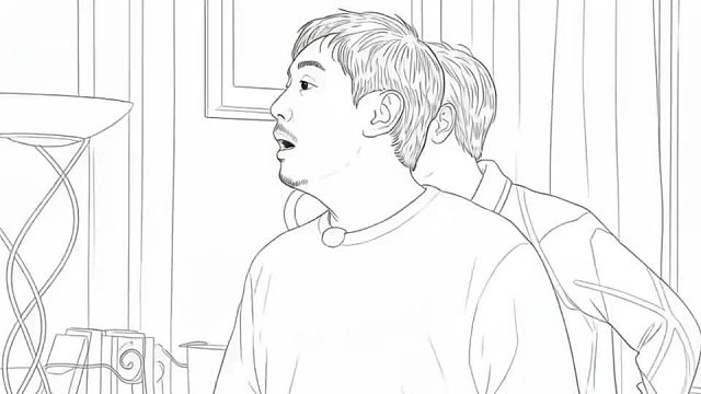 沈腾：复活了，从小就这样玩的