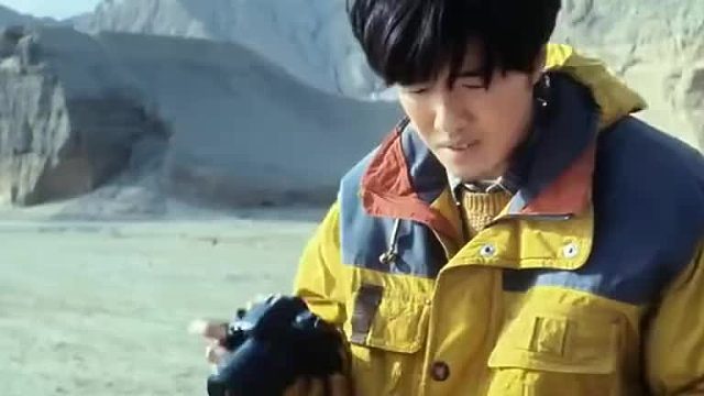 龙傲天是你吗？