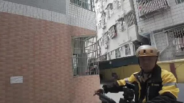 谁赢了，我懵了