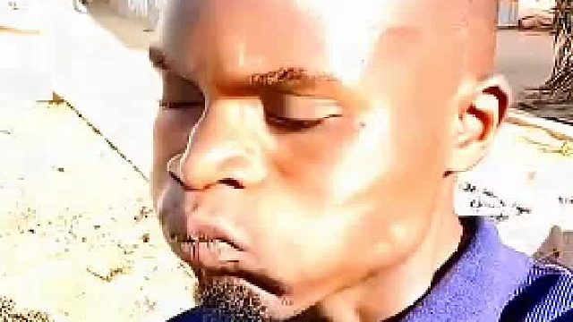 他被称作非洲救世宝，到底有啥特殊？