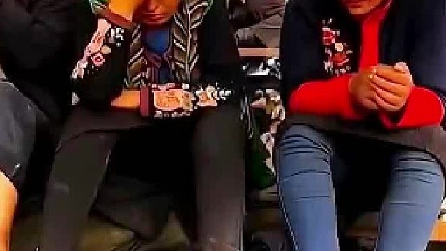 这究竟是啥工作呢