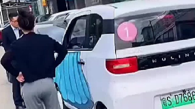我觉得大姐有一腚道理。