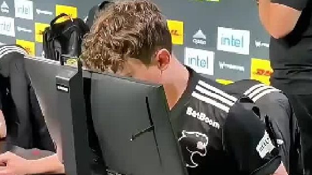 这会不会把眼睛弄瞎了