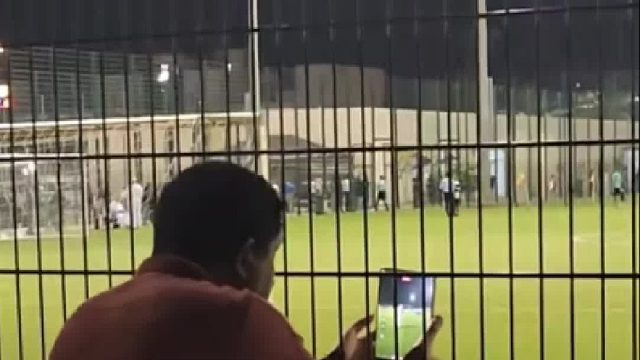 录个像咋就这么难呢