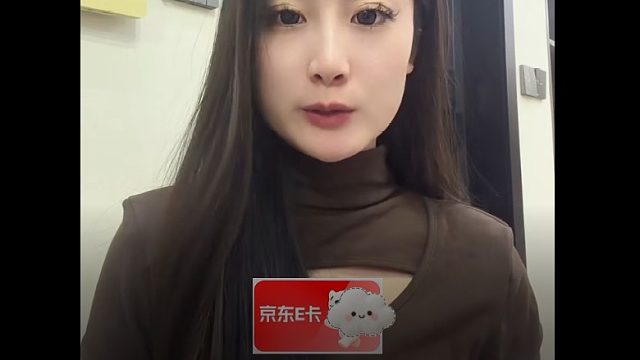 谁懂！京东e卡这样处理简直太香了！！！