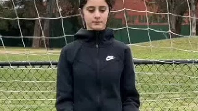 从此世界上又多了一个单身小伙