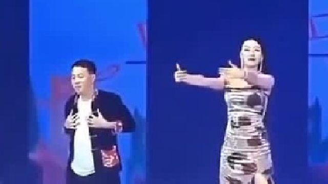 我做什么你做什么