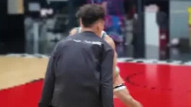 高效 背运 过人