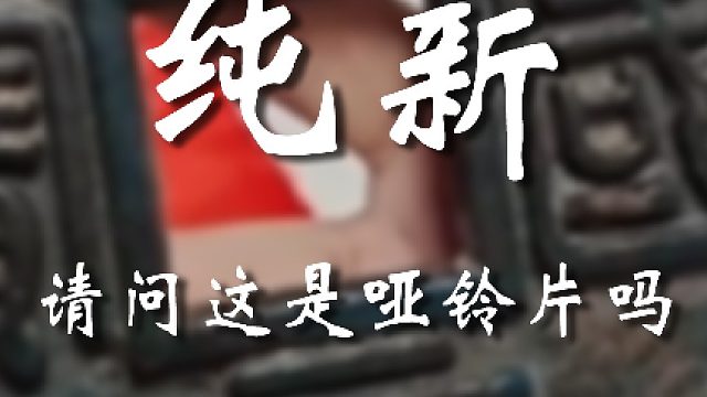 都不用去健身房了，直接在家原地开练