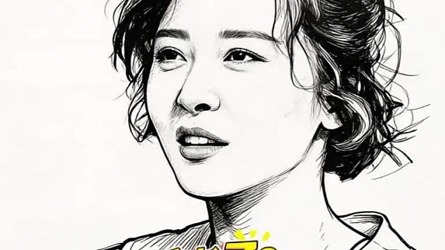 当闫妮谈身材管理 ！