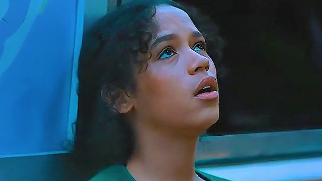 密室连环局，每一步都是死亡选择题！