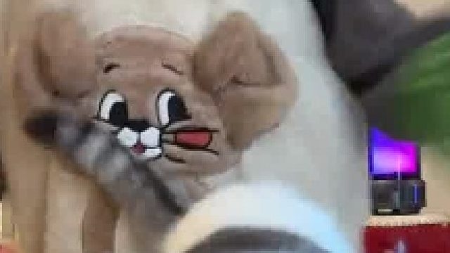 下一个到谁啦？