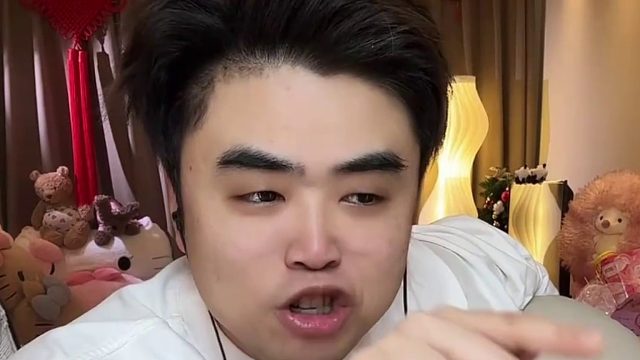 朱开：GEN世界赛依旧软脚虾！LPL大于LCK，重回第一赛区