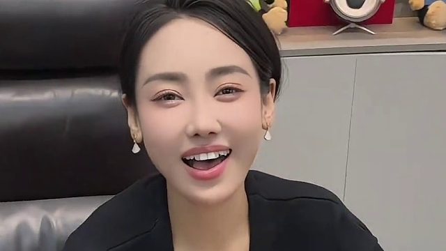 其实我真是想找个班上