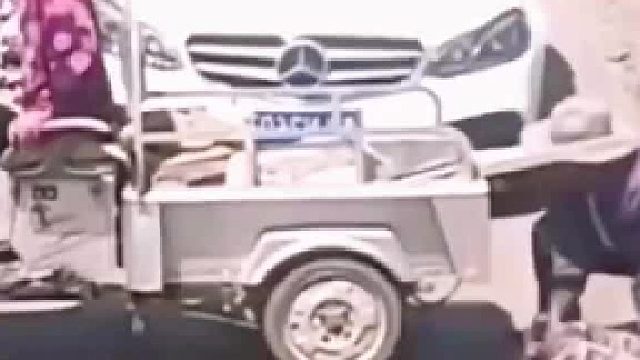 这或许便是报应，实在太过分了