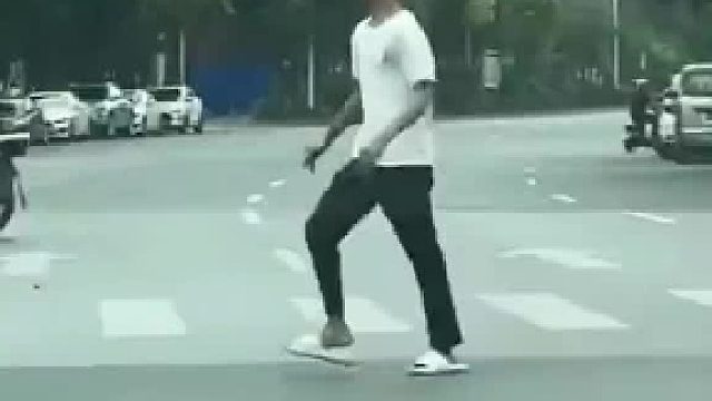 这货到底啥情况啊