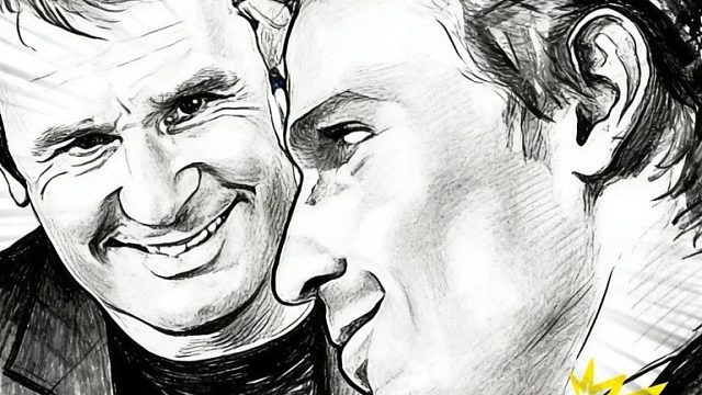 我一时，二时，三时竟然没有反应过来