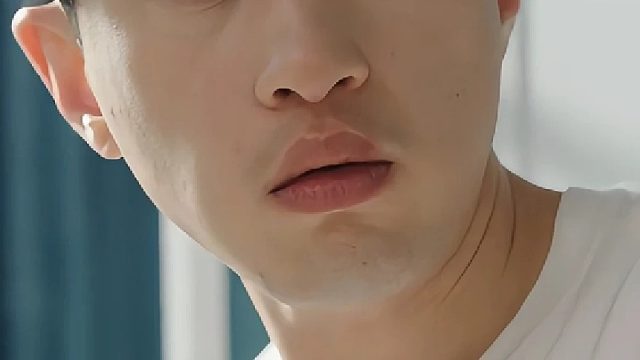 李外喝了口小音的可乐就把俩人孩子的名字都想好了