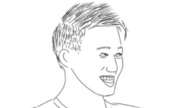 何猷君：我的行李都在这里。龚俊：体验了一把奚梦瑶的快乐。