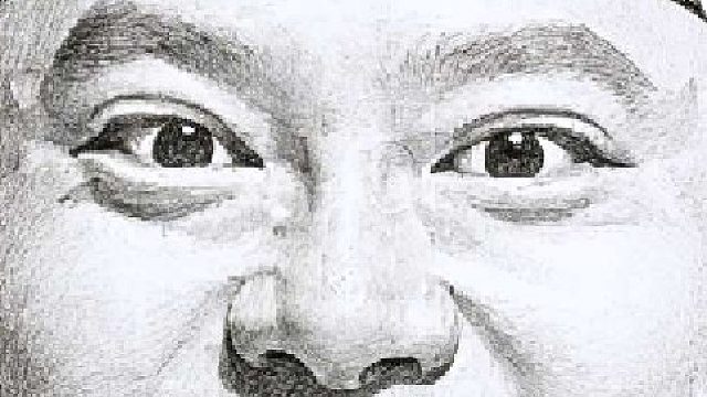 诸君谁有幸尝过 五位月饼红烧带皮牛蛙！