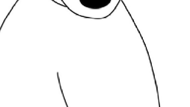 郭京飞：我同学说秦始皇是泰国的