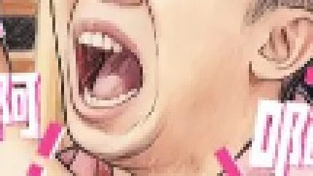 看迪哥正骨，心疼又想笑