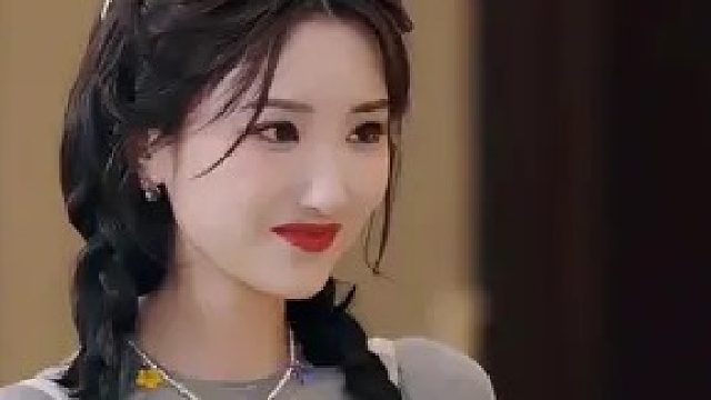 一本正经，被队友整破防了哈哈哈