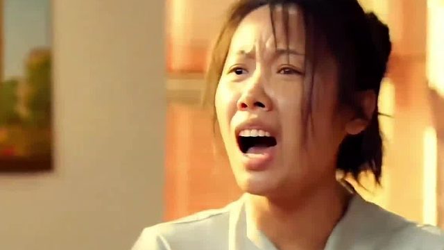 文松：你好像那大鹅，嘎嘎的