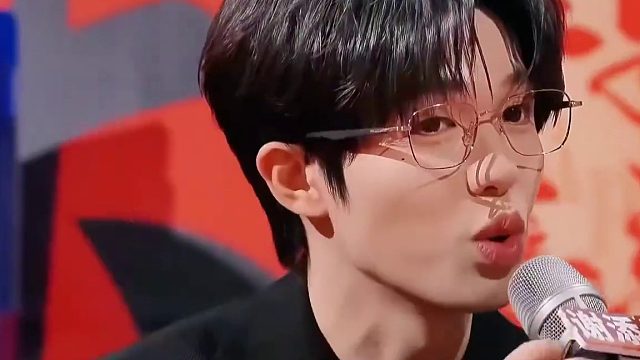 哈哈哈这一招学会啦，只要不要脸就一直能有红包拿