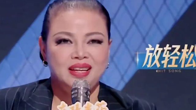 白小白在导师眼中，简直是魔童降世