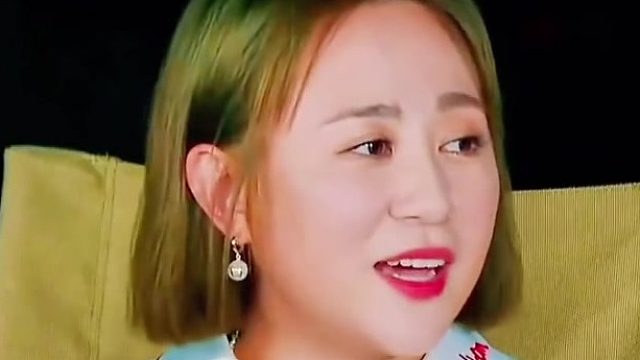 当沈腾遇上马丽