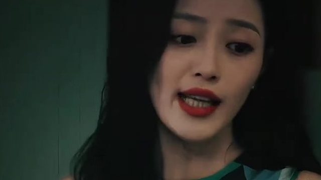 神仙拿你都没招了