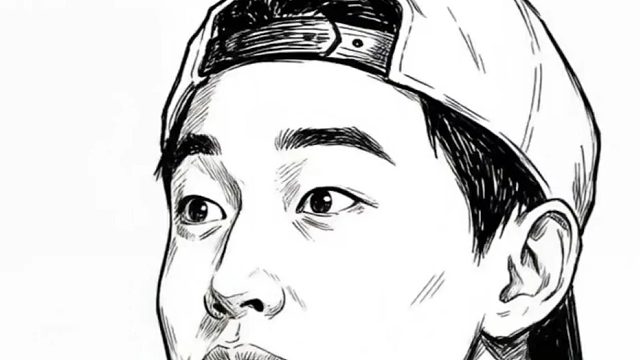 我是高贵的数字100