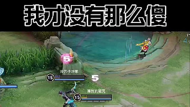 你可知我此举背后的缘由？