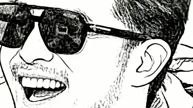 还得是范丞丞，喜剧效果拉满