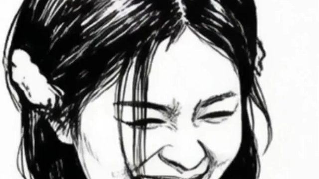 严重怀疑沙溢在这边有股份