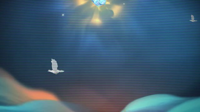 版本最阴上单打法！上单魔鬼筋肉小鱼人