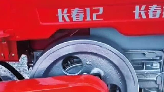 还有认识这车的吗