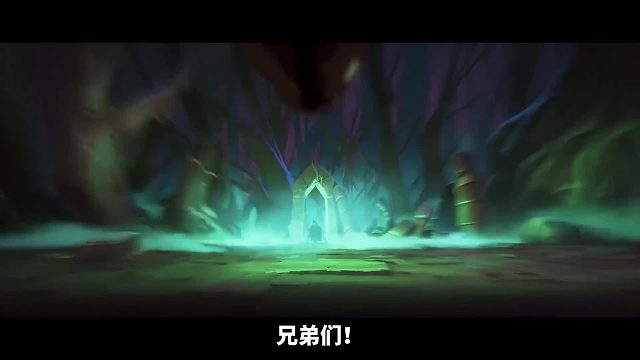 萌新必看！《杀戮尖塔2》保姆级入坑攻略 ，买前必须知道的10件事！游戏机制_全新角色_联机模式解析！