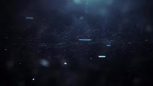 上单视野思路教学 上单ad对线细节