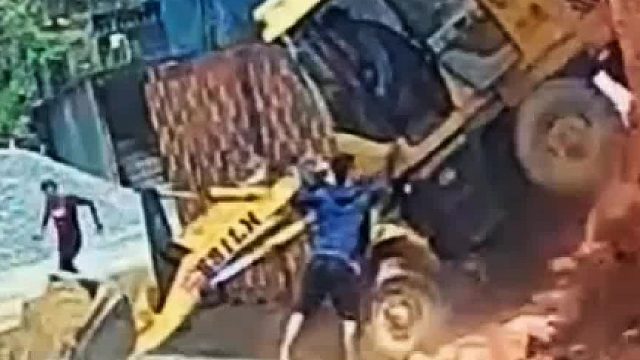 这技术真要命啊！