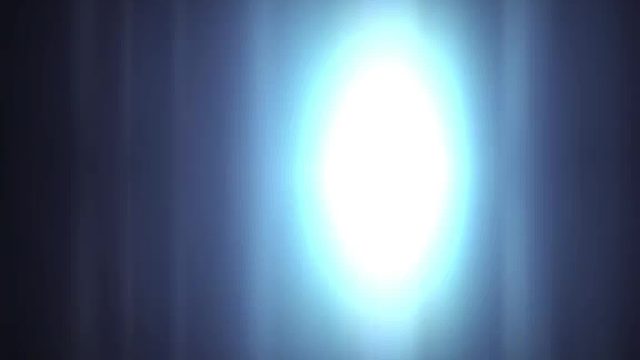 符文大乱斗心之钢坦克教学