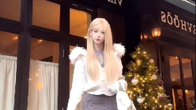 拽是真的，喜欢你也是