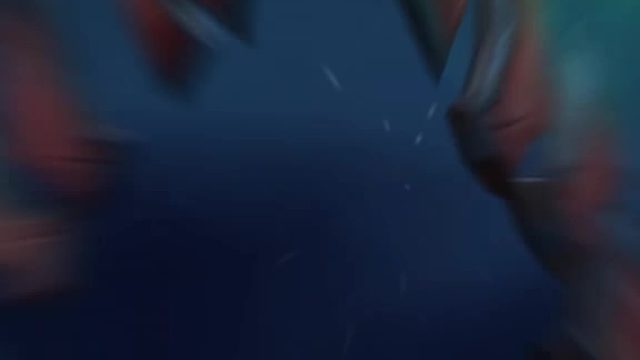 功德流加里奥他来啦