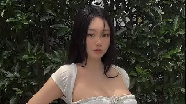 我这么甜，你不喜欢吗