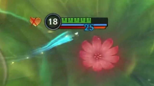 牛比组合毁了斗魂竞技场