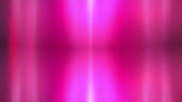 铁男5A级连招教学