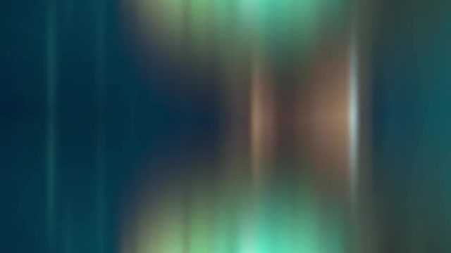 全英雄上单胜率最高